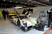 Italian-Endurance.com - SPA 2015 - PLM_9869